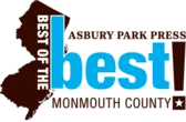 Asbury Park Best of the Best