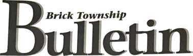 Brick Township Bulletin