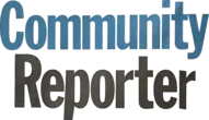 Community Reporter