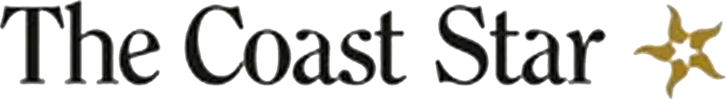 The Coast Star