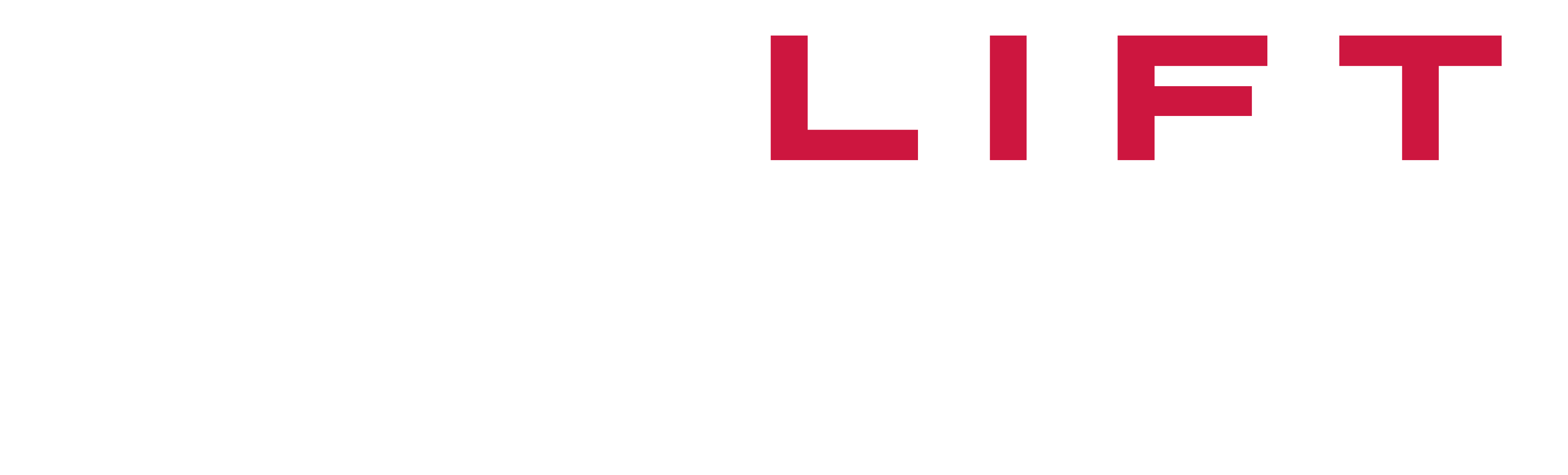 Fit & Lift